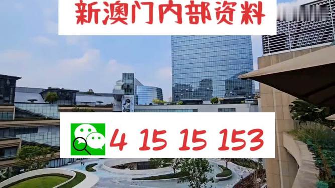 新澳门特免费资料大全与资本释义的落实，今日图片概览