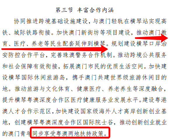 澳门一码一肖一待一中四不像，深度解读与释义解释