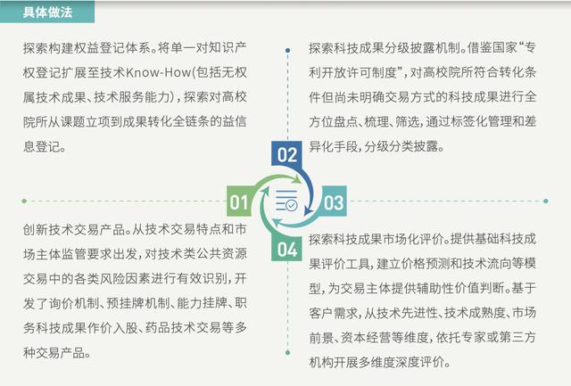 新奥2025年免费资料大全，化目释义、解释与落实