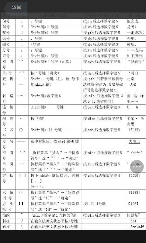 澳门特马今晚开奖图纸解析与布局释义的落实展望