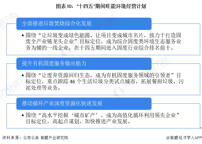 新澳2025年最精准资料大全深度解析与落实策略