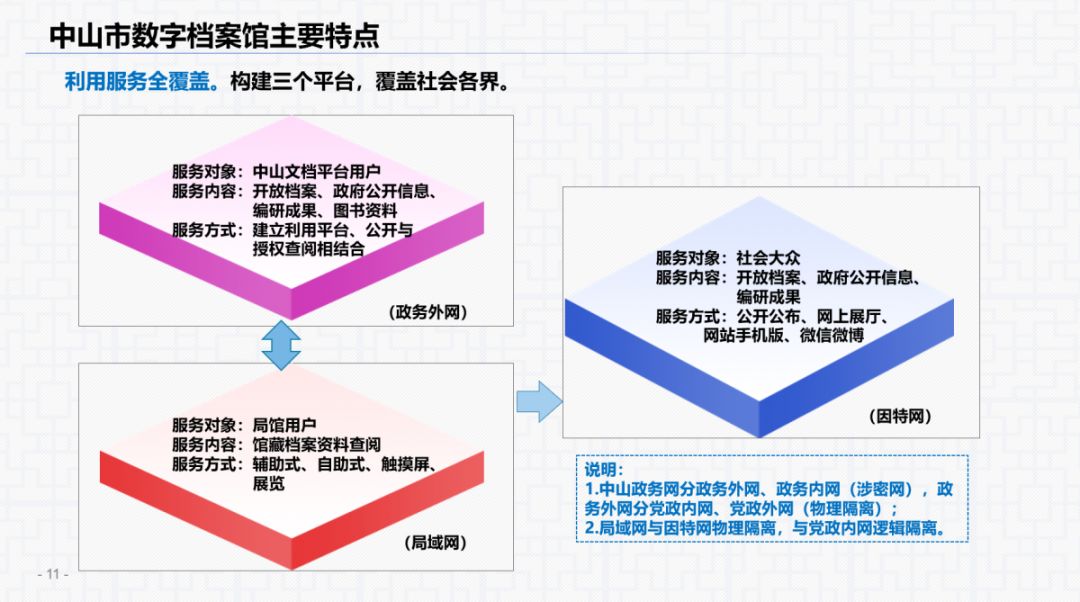 探索新澳正版资料更新背后的深层含义与落实策略