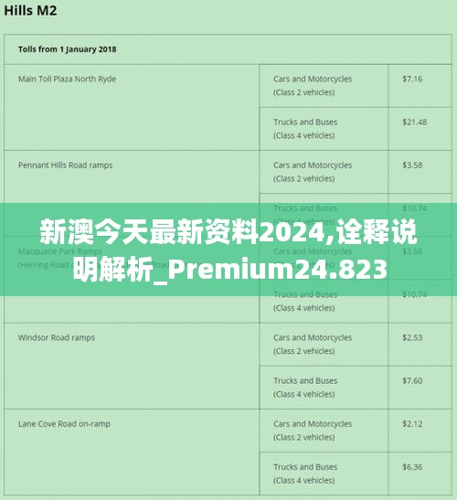 新澳2025正版免费资料与夜寐释义解释落实深度探讨