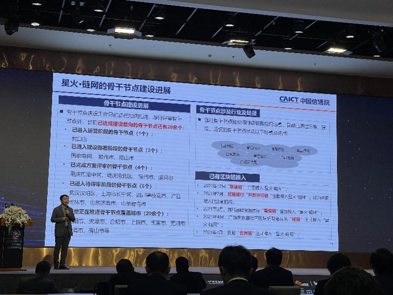 澳门一码一码100准确，机制释义、解释与落实