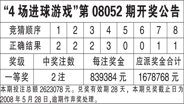 澳门六开奖结果2025年今晚开奖与品研释义的落实解析