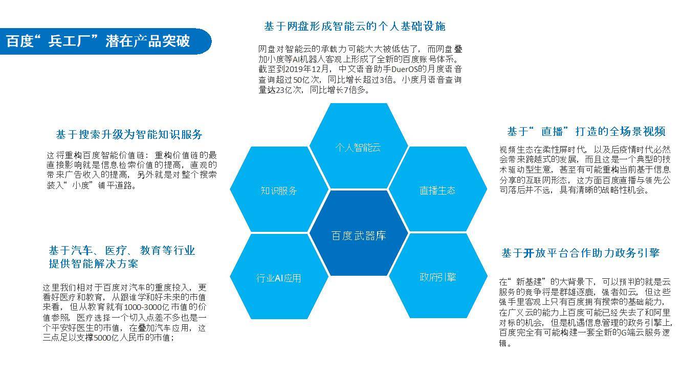 探索未来，关于伙伴释义与落实的探讨——以天天彩正版资料大全为例