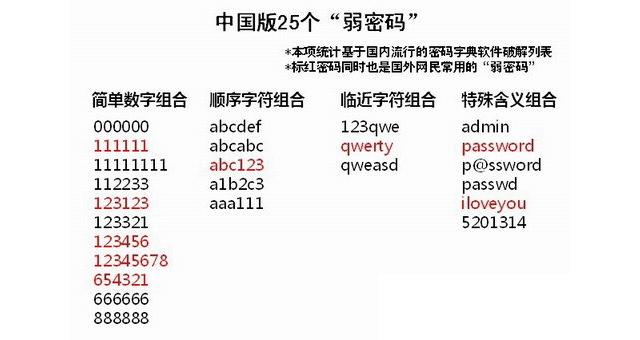 解密数字密码，王中王传真与行动落实的缓解释义