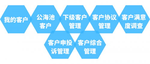 探索天天彩正版资料，释义、落实与免费资源的力量