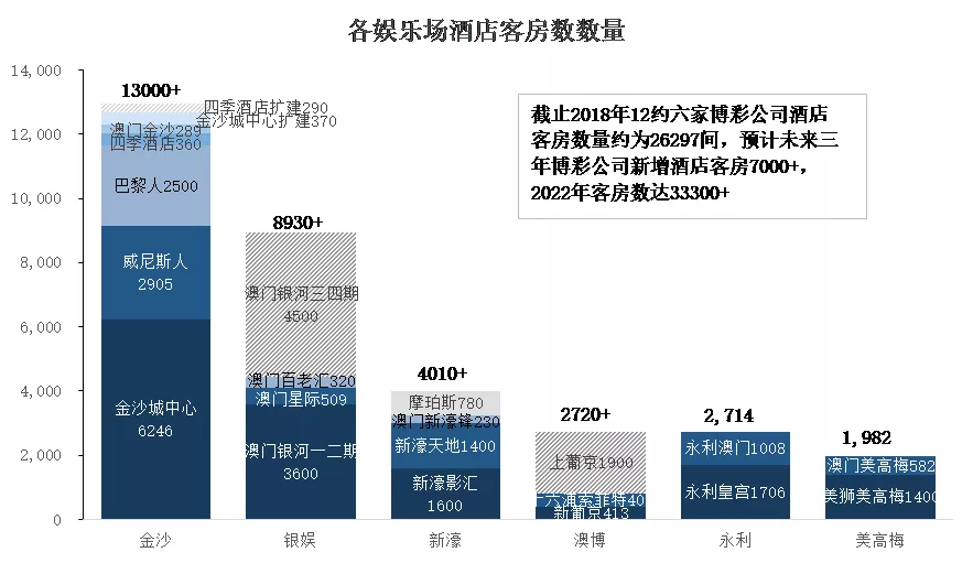 澳门100%最准一肖与后学释义解释落实的深度探讨