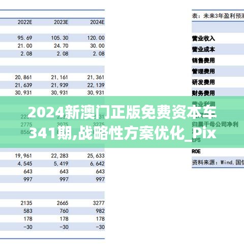 解析澳门正版免费资本车项目及其落实策略