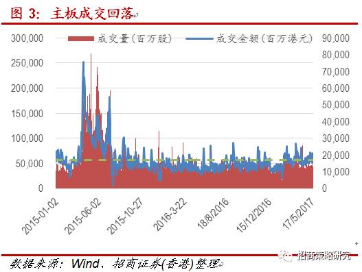 一肖一码，深度解读与精准落实的探讨