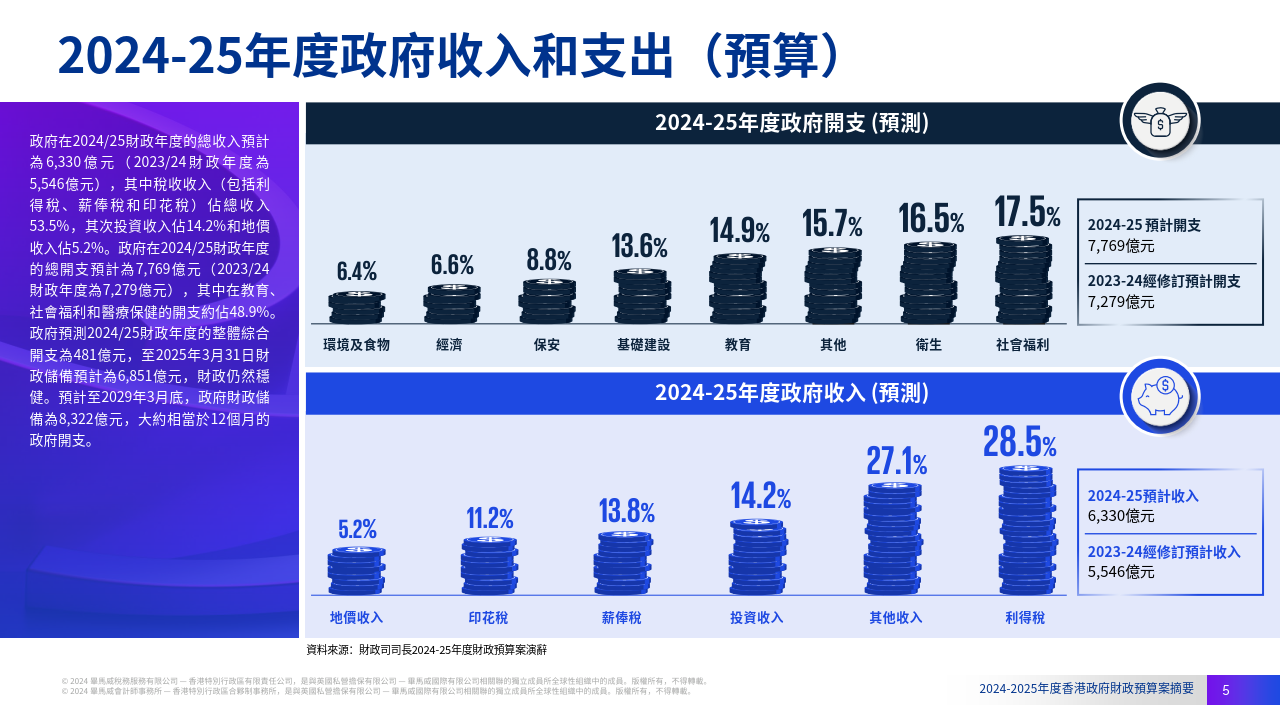 新澳门资料免费长期公开与功率释义解释落实，展望未来2025年