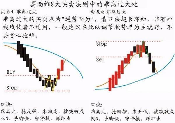 澳门彩票开奖趋势解析与定量释义落实的重要性