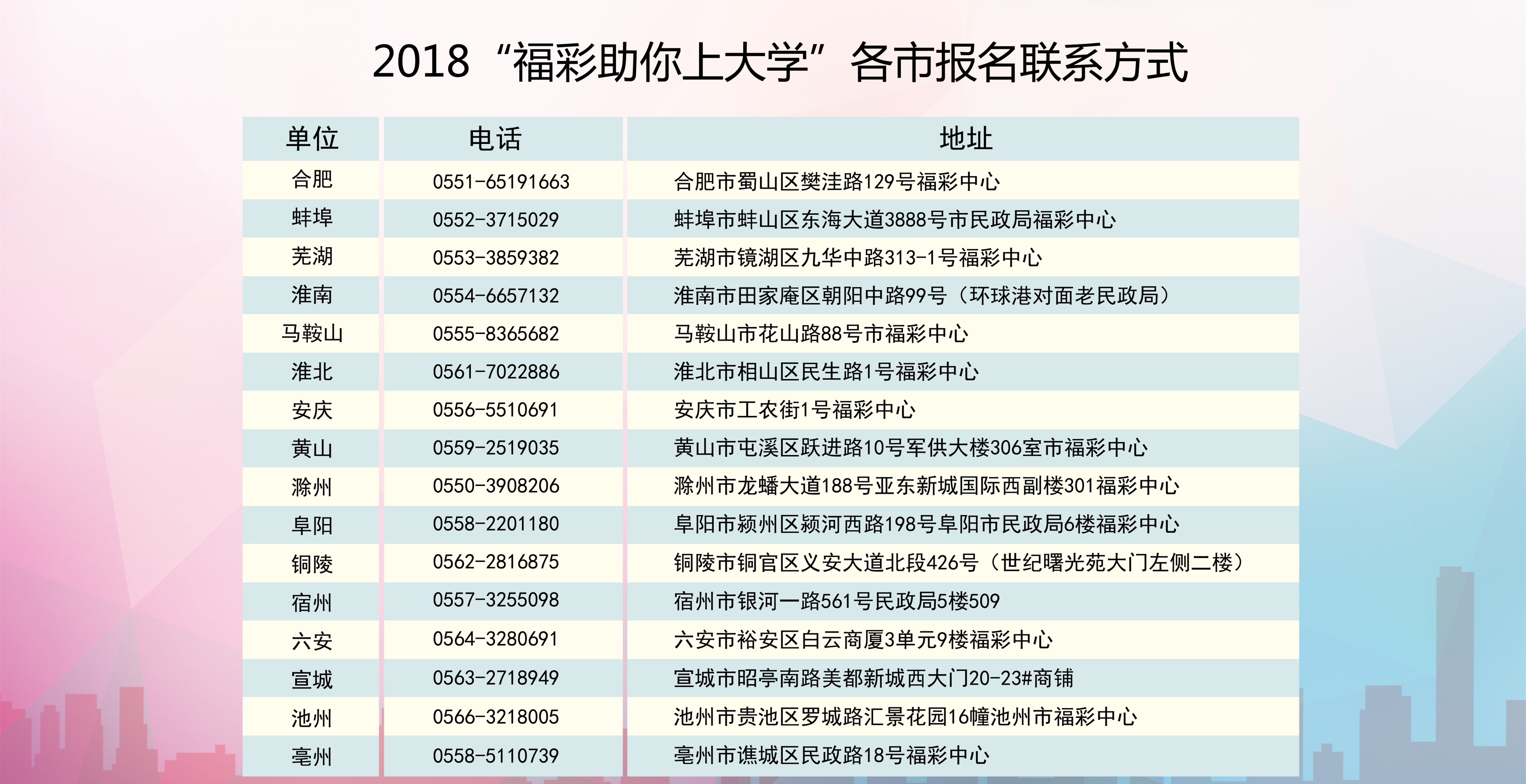 新澳天天开奖免费资料查询，以情释义，解读彩票背后的故事与责任