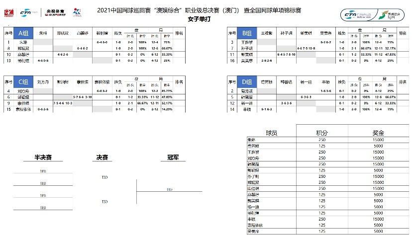 澳门一码一肖100%准确预测跨国释义解释与落实探讨