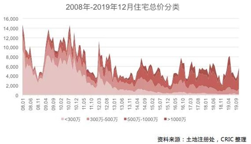 香港资料大全正版资料2025年免费，全面解读与深入落实的展望