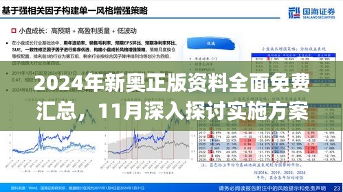 新奥资料免费期期精准，踏实释义、解释并落实