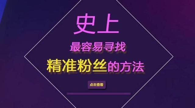 新澳最精准正最精准龙门客栈免费，以智释义解释落实的智慧之道