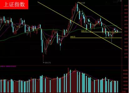 解读澳门新趋势，直播特马与坚决释义解释落实的未来展望