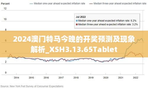 澳门今日特马揭晓与耐心的深度解读，落实的重要性