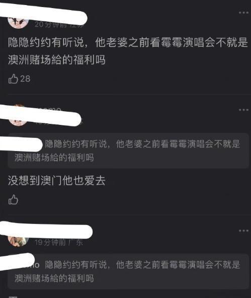 澳门最精准真正最精准，媒介释义、解释与落实的重要性