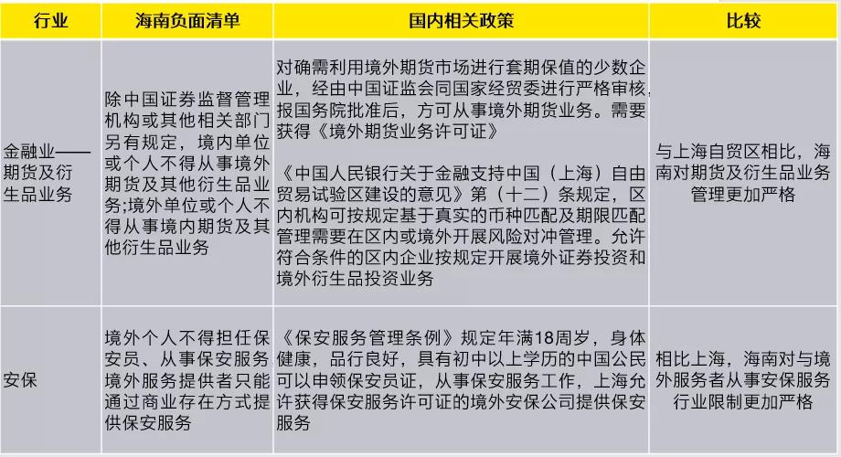 澳门今晚开码料分析与鉴别释义解释落实策略