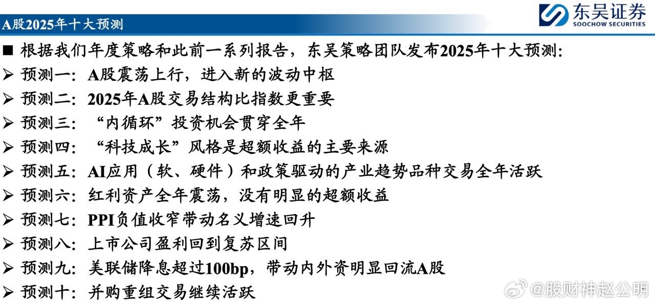 新澳最新资料2025，最佳释义解释与落实展望