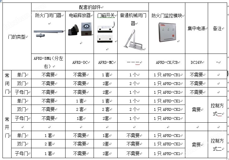 新门内部资料准确大全更新，危机释义解释落实的深度探讨