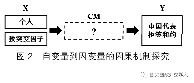 探索王中王开奖历史记录网，跨科释义与落实分析