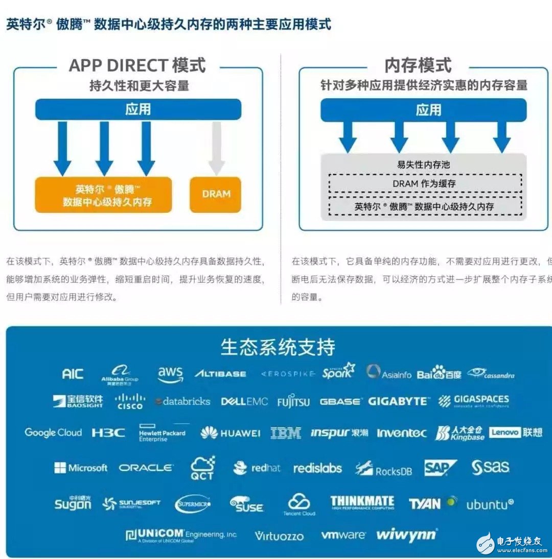 探索澳门正版图库的未来，接力释义、解释与落实