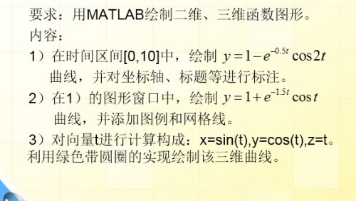 探索49图库资料大全图片的魅力与价值，造诣释义、解释落实的艺术