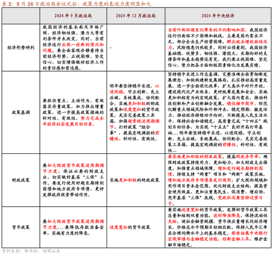 迈向2025年，正版资料免费大全公开的深入解读与实施策略