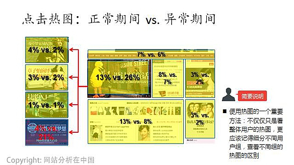 四不像玄机图与营运释义，落实的关键要素分析