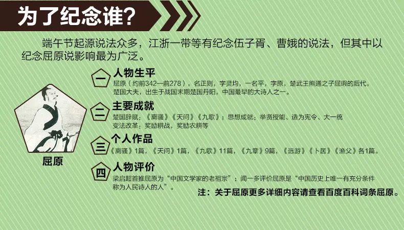 澳门天天彩正版资料大全免费查询，揭示犯罪问题及其应对之策