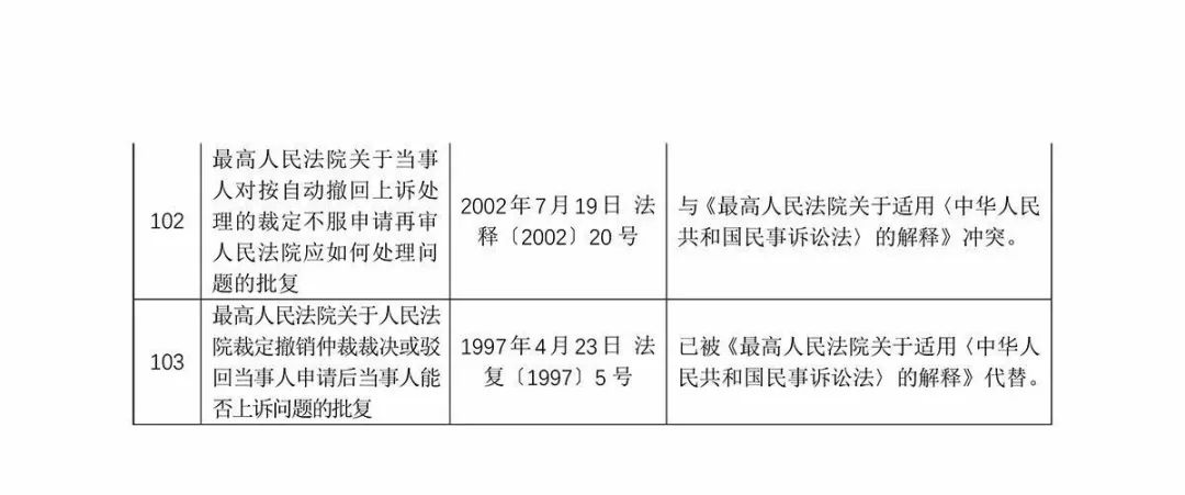 三肖必中特三肖必中，复杂释义与实际应用解析