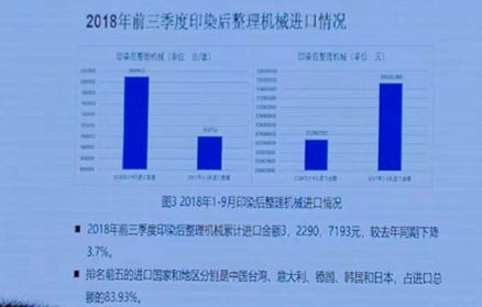 探索未来知识宝库，2025年新奥正版资料免费大全及其完备释义的落实