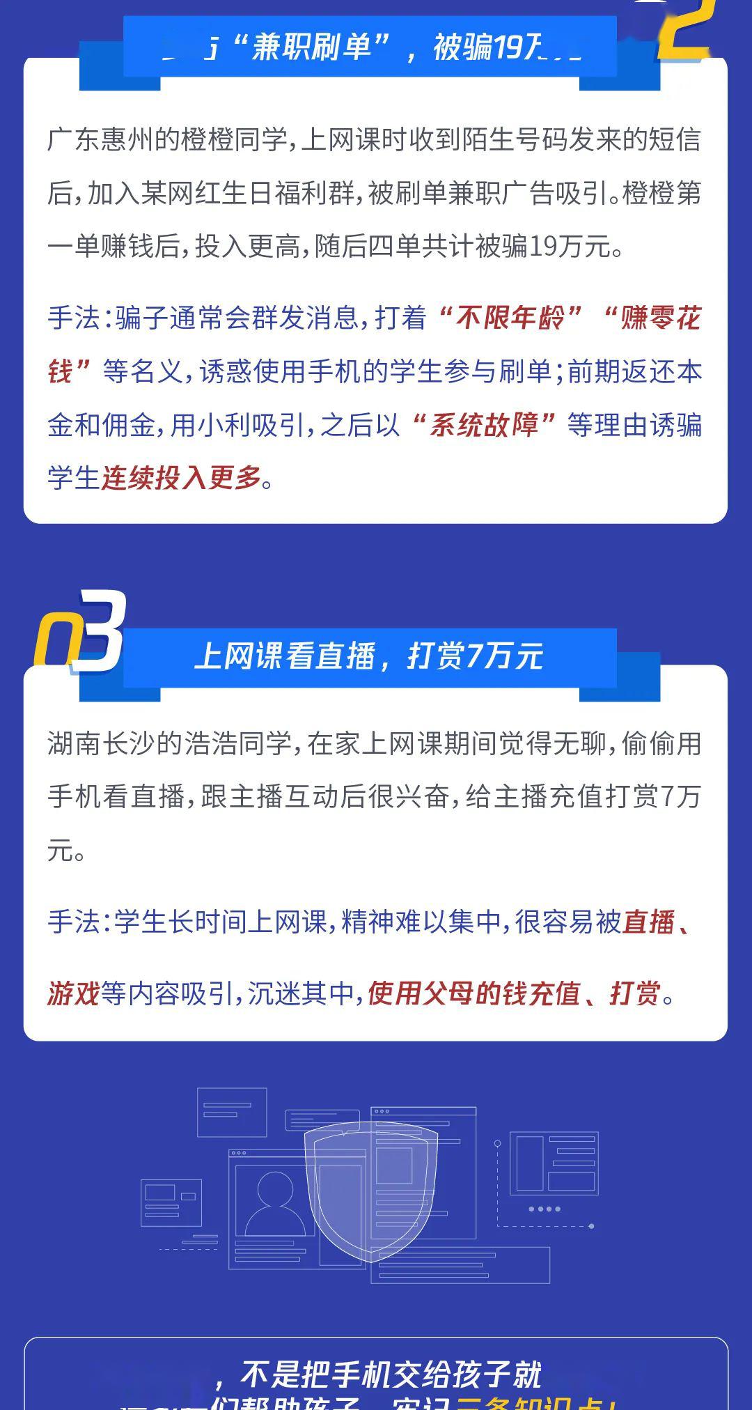 警惕网络陷阱，关于新澳天天彩正版免费资料观看的释义与防范