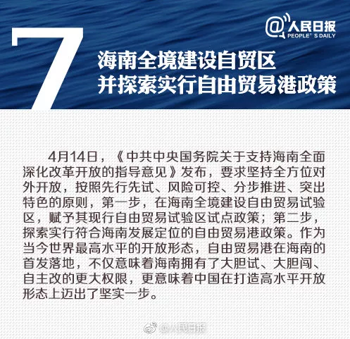 探索新澳精准正版资料与刺股释义的深度解析——以第109期为例