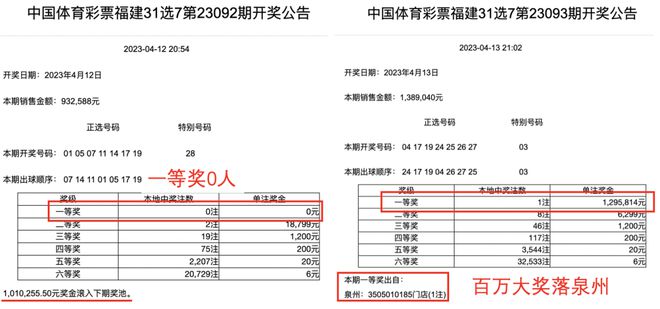 澳门彩开奖结果，为贵释义解释落实的重要性与影响