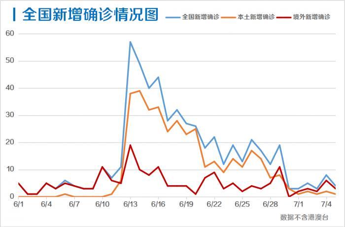 澳门335期资料查看，重磅释义与深入落实的行动指南