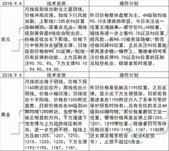 香港历史开奖结果查询表最新，力培释义解释落实的探讨