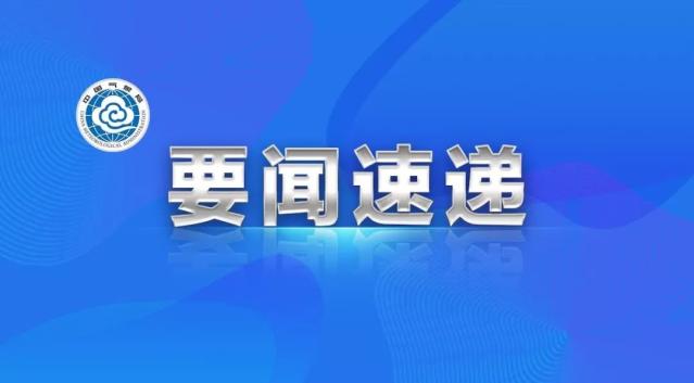 探索未来，解析新澳正版资料的特点与落实策略