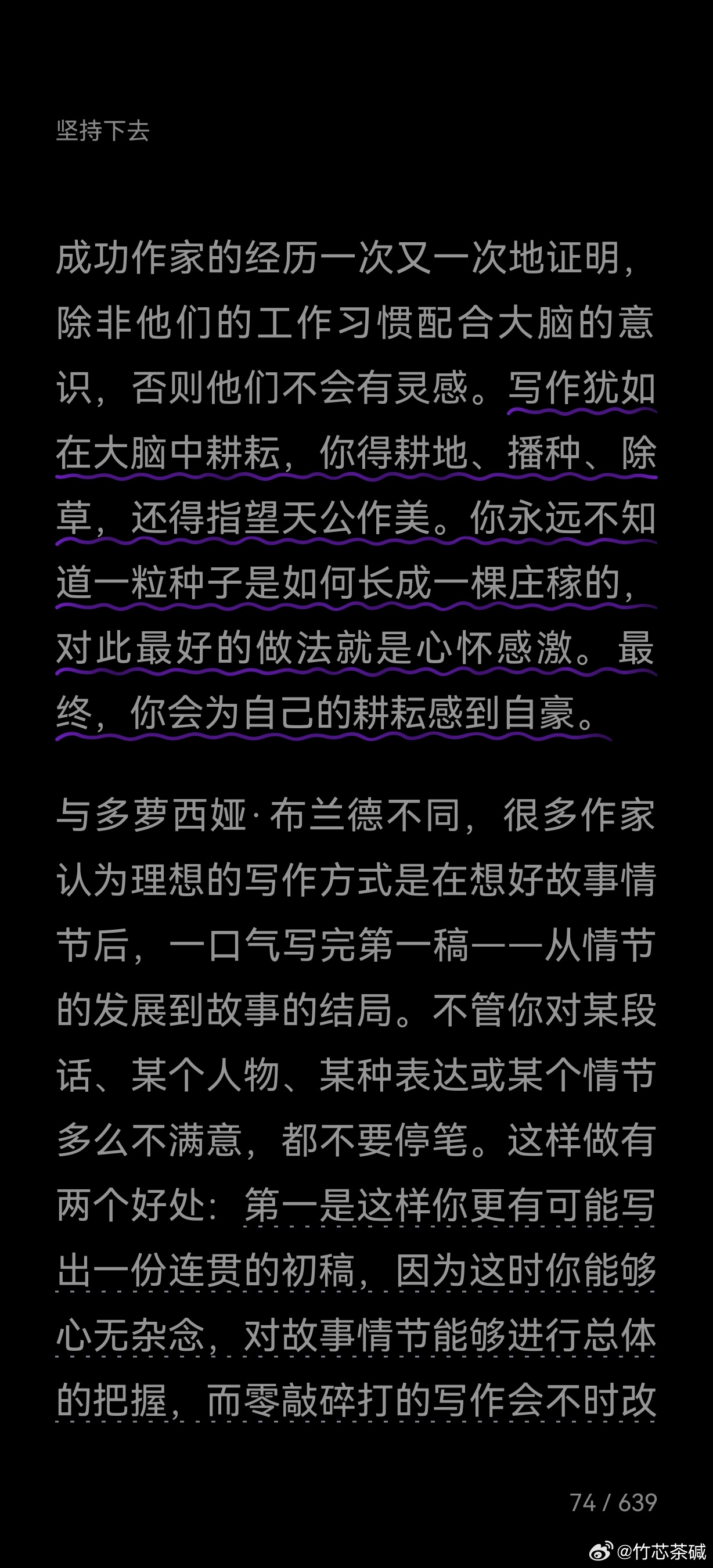 白小姐一肖一必中一肖，兼程释义解释落实的秘密之道