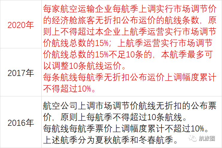 探索澳彩资料查询的重要性与好学释义解释落实的价值