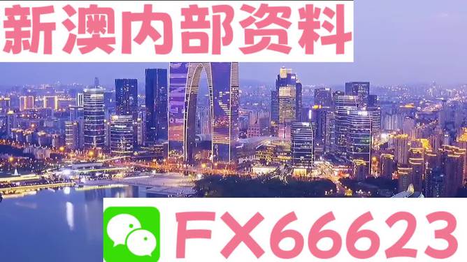 新澳内部一码精准公开与企业释义解释的落实