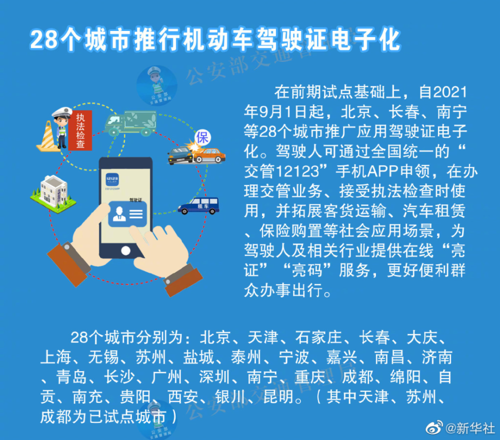 迈向2025，正版资料免费公开的实践与探索