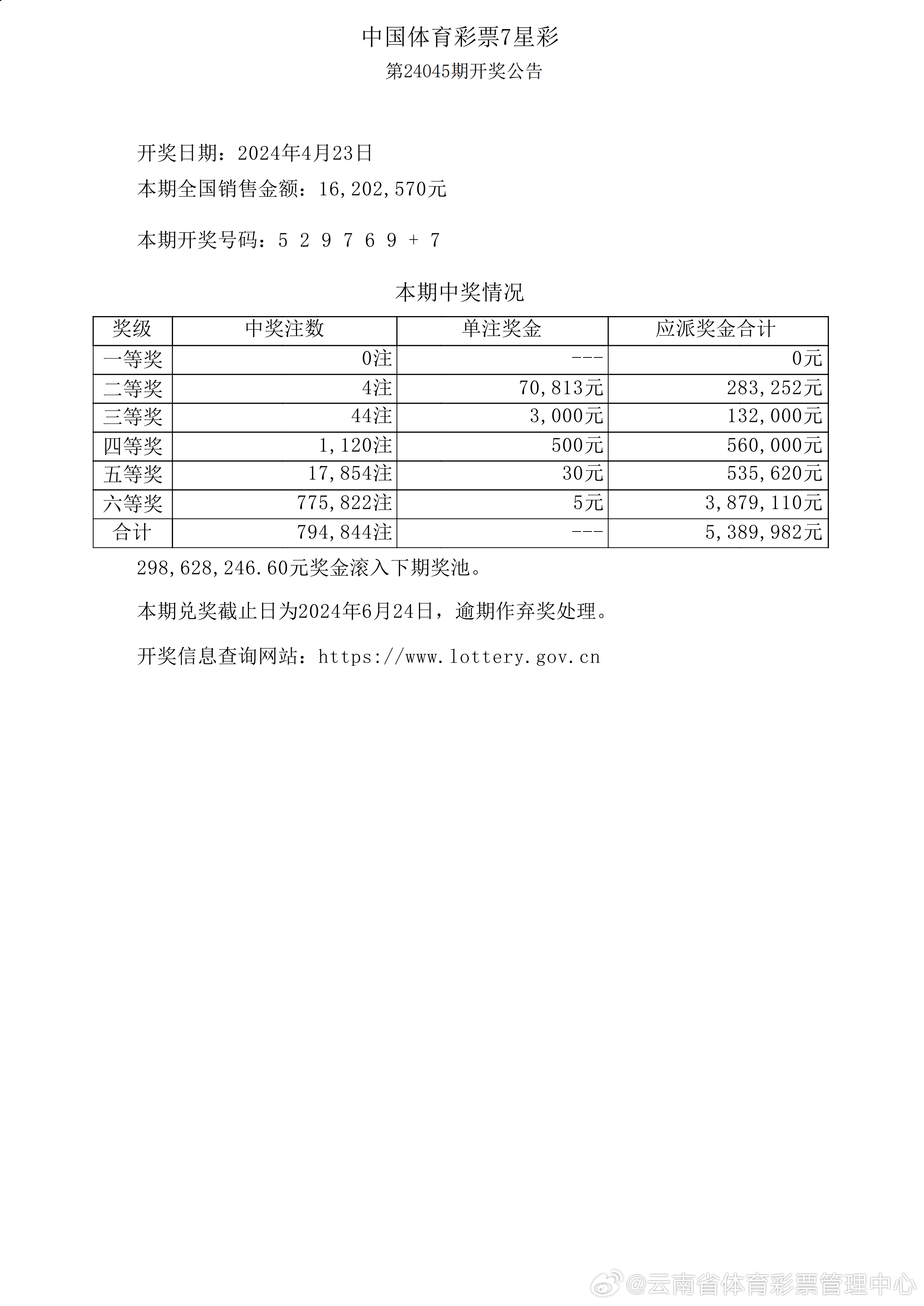 新奥全部开奖记录查询与资源释义解释落实详解