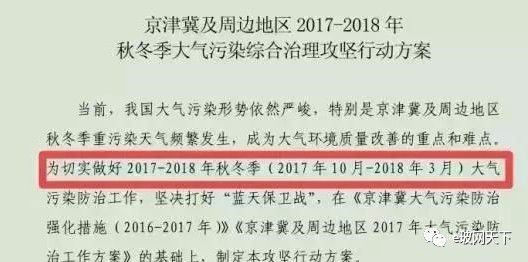 澳门100%最准一肖，影响释义解释落实的深层探究