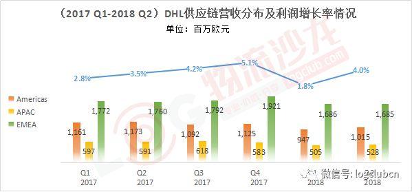 澳门彩票开奖号码与香港记录，快捷释义与落实分析