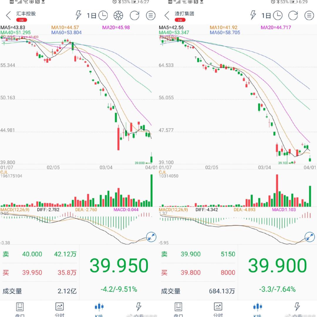 澳门今晚开特马，开奖结果走势图与创意释义的完美结合